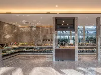 SPRING COMMERCIAL HOTEL(Shenzhen Nanshan Tianli Mingcheng Branch) Hotels near Poly Theatre
