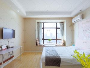 Nanchang Chenxi Apartment