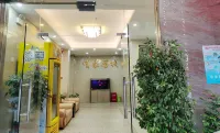 Youjia Inn Hotels in Luhe