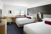Kimpton Alton Fisherman's Wharf