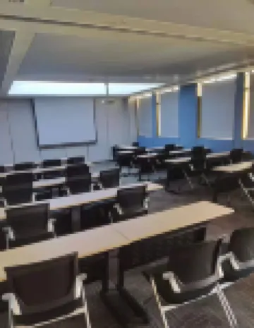 JIホテル(丹陽鉄道駅)