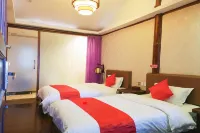 Hai'ao Hostel