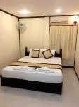 Vientiane Memory Hotel Hotels in Vientiane