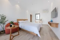 shi nian  hotel - Villas