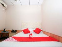 惠州金隆休闲宾馆 - 主题大床房