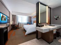 Hampton by Hilton Huizhou zhongkai Hi-Tech Zone