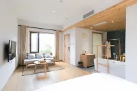 Hetianli