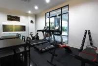 Thanburi Hotel