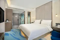Season Hotel Hotels in Hulin
