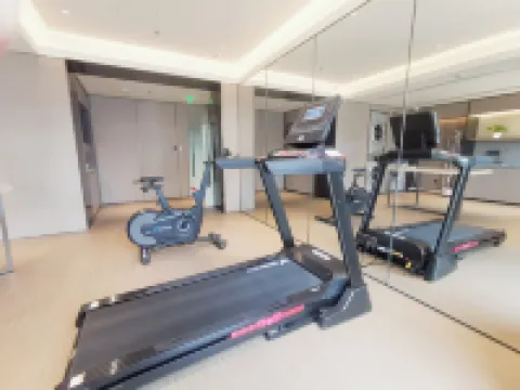 JI Hotel (Tonghua Railway Station Square) Hoteles en Tonghua