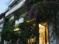 Athens Green Apartments Hotels near British Embassy Athens