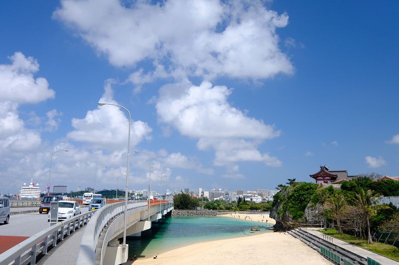 3. 빅토리아 호텔 ..