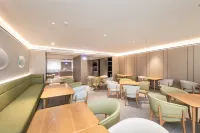 JI Hotel (Xiantao Mianjie)