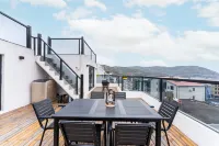 嵊泗海隅民宿（南長途沙灘店）