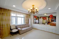 Yingkou Haiyi Family Homestay
