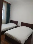 Ninghai Ningxin Gangwan 5hao Homestay