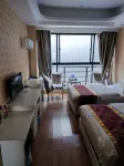 Yunxian Wanhao Hotel