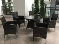 柏瑞斯行政公寓（深圳華強北燕南地鐵站店） 科学馆附近的飯店