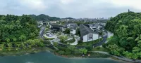 S&N Phoenix Villa Taizhou Hôtels à : Taizhou