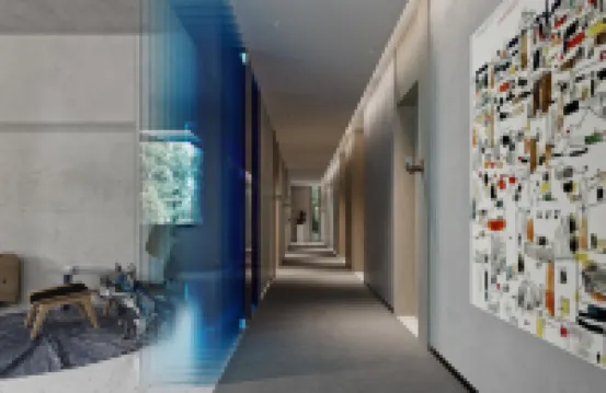 City · Art Hotel (Pingjiang Road, Guanqian Street, Suzhou)