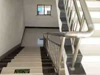 Xiangshui Motai Business Hotel