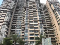 Nan'ao Plato Scenic Apartment