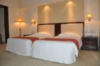 Fuangong Hotel - 3 estrellas