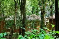 Daqian Swanlake Manor