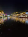 Fenghuang Qianyuan Teahouse Homestay