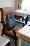 Pulun Hotel (Cixi Huanchuang Aegean Sea Shopping Center Branch) - Gym
