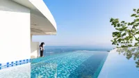 ARANYA Resort Hotel