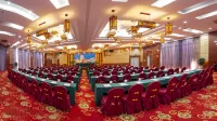 Tai Ning Hotel
