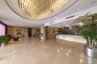 Minshan Grand Hotel