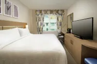 Hilton Garden Inn Miami South Beach, FL Hotels in Miami Beach