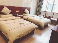 Yufeng Huige Hotel