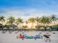 New World Phu Quoc Resort - Luxury