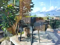 Dali Village Inn Hotels in Cai Village/Longkan Wharf