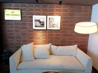 Muzi Hotel - Esports