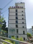 Yongshan Yilang Wisdom Hotel