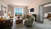 Kempinski Hotel Cancun Hotels in Cancun