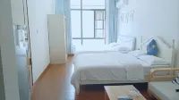 Ganzhou Taigu Jiuli Apartment (Taikou Apartment)