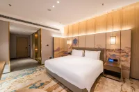 濰坊桂水アルコーブ by ハイアットホテル