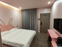 Wenshui Hengtong Hotel - Homestays