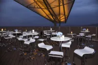 Desert Star Hotel - 5-Star