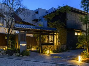 10 Best Hotels And Ryokans In Kamakura Japan For 22 Trip Com