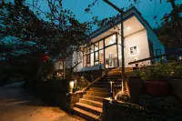 Ningguo Shijing 23 Homestay (Southern Anhui Sichuan Line Branch)