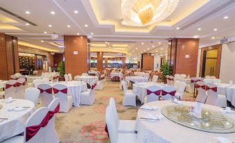 Cinese Hotel Dongguan Shijie