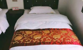 Rhinoceros Valley Mountain Farm