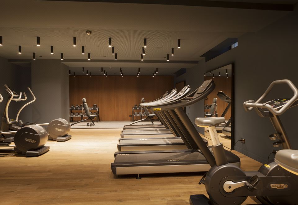 부다페스트 명소