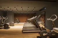 Kozmo Hotel Suites & Spa - Small Luxury Hotels of the World